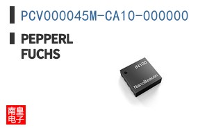 PCV000045M-CA10-000000 ͼƬ